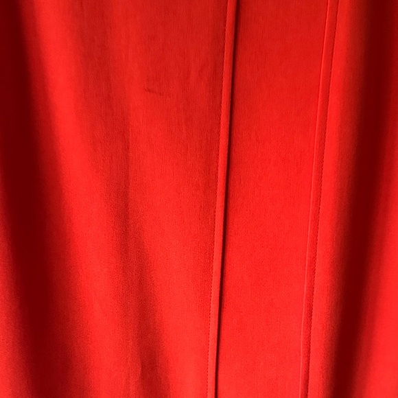 $2,295 Stunning Roland Mouret Dress NWT from Neiman Marcus - Picture 6 of 15